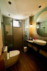 Regent Heights (D23), Condominium #592914411